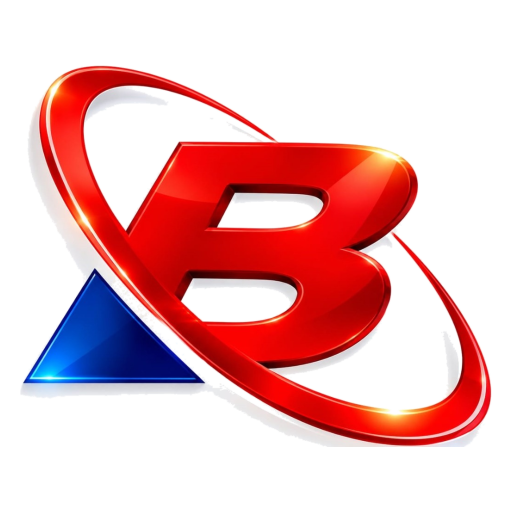 B News