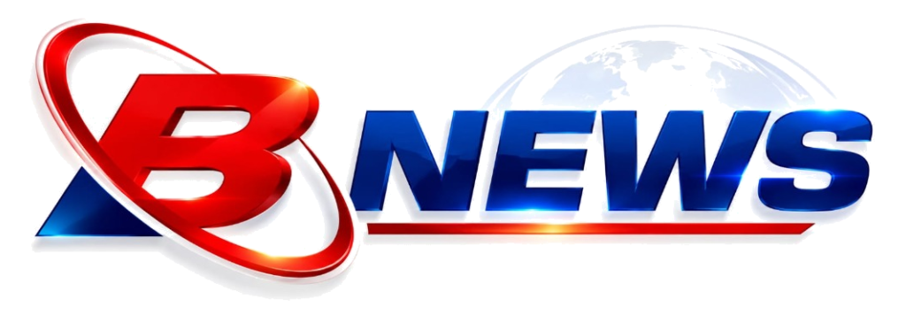 B News