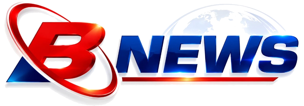 B News