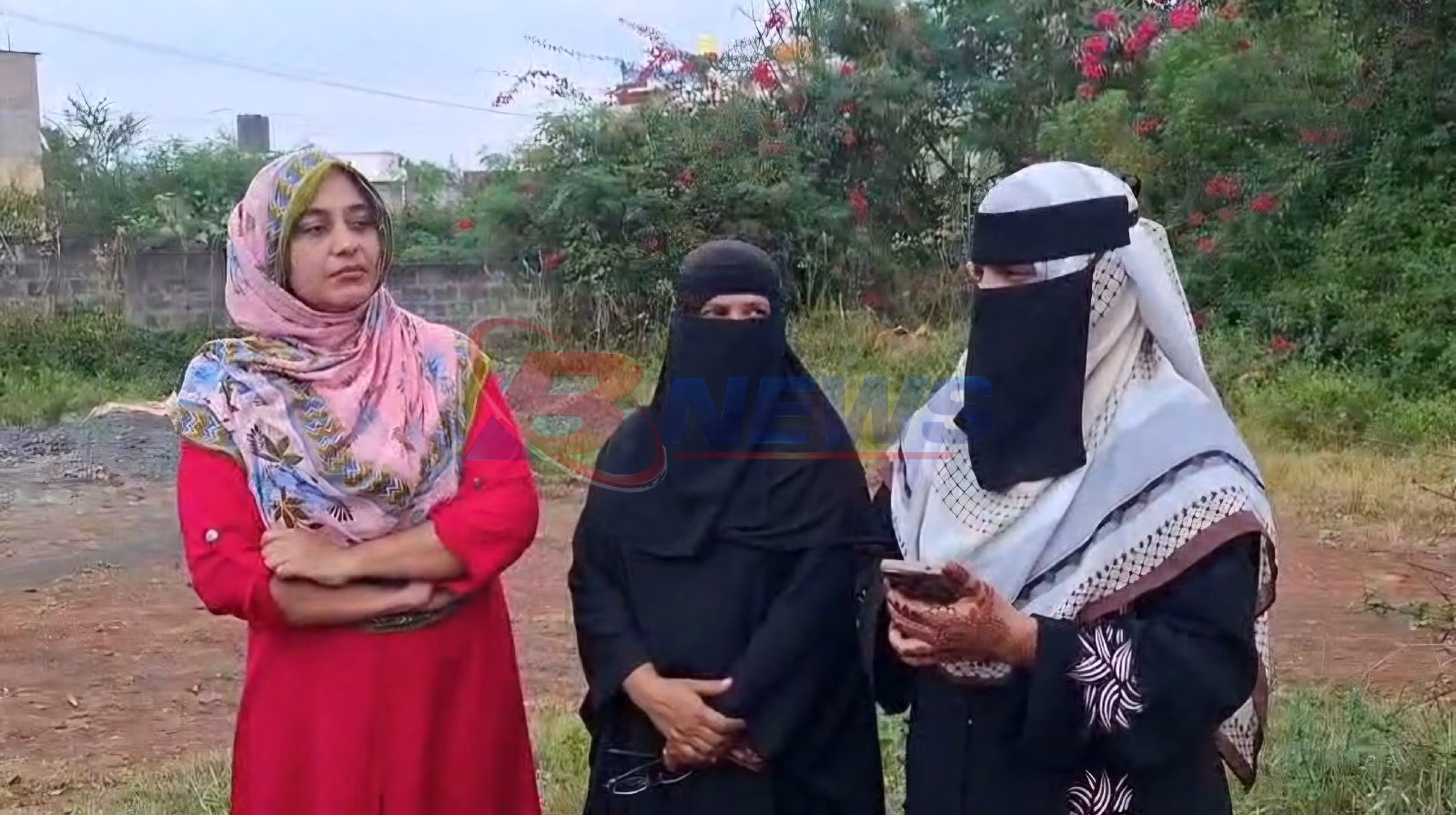 ಬೆಳಗಾವಿ ಕೆಫೆ ಗಲಾಟೆ ಪ್ರಕರಣಕ್ಕೆ ಬಿಗ್ ಟ್ವಿಸ್ಟ್: ಮುಸುಕುದಾರಿಗಳ ದಾಳಿಗೂ ಮುನ್ನವೇ ನಡೆದಿತ್ತು ದಾದಾಗಿರಿ!