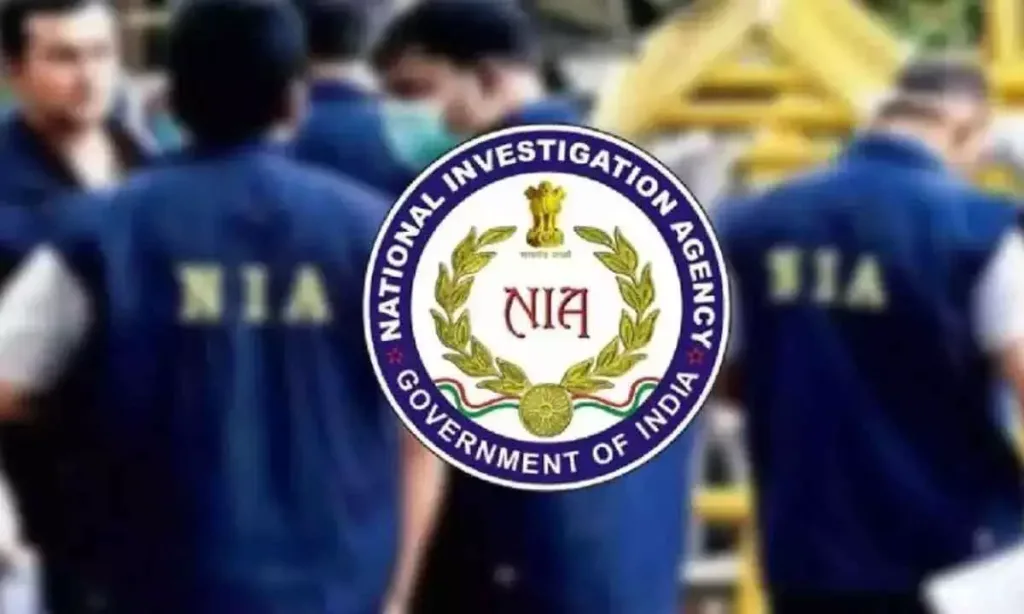 1396727-nia