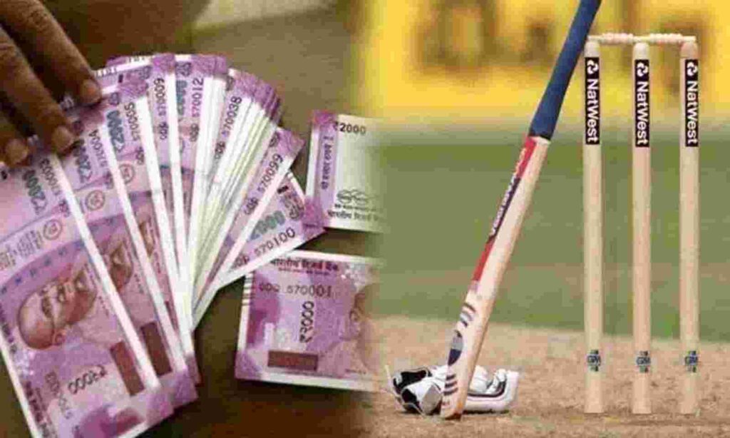 1600x960_1008260-circket-betting