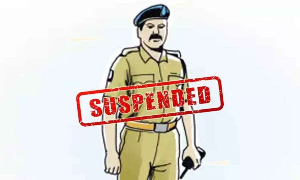 1600x960_1031747-police-suspension