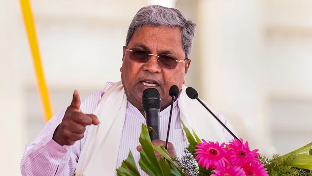 CM_Siddaramaiah