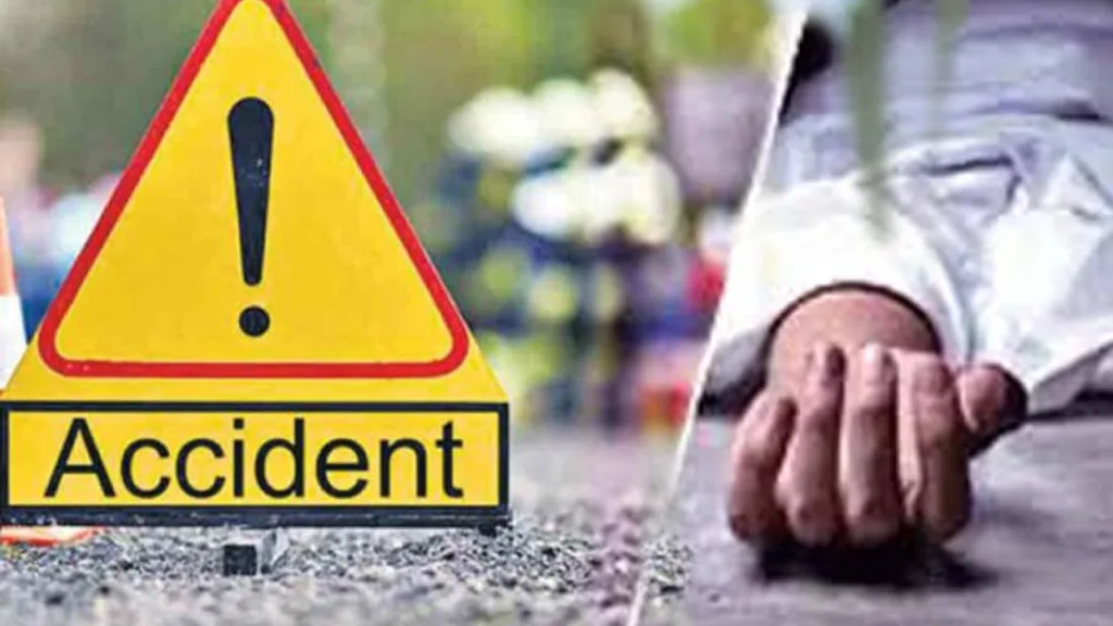 Kalyan-Yalamanchili-in-US-met-with-road-accident