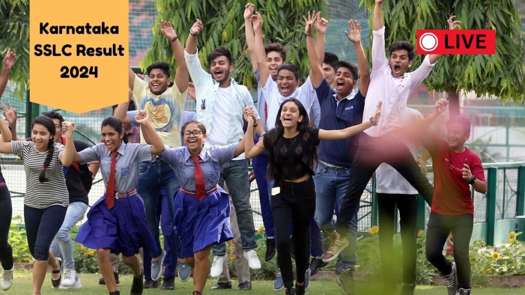 Karnataka-SSLC-Result-2024-Live-1