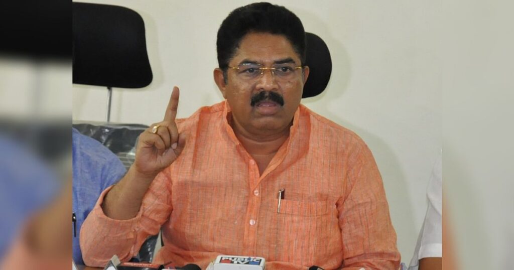 ashok-2jpg-887830-1600160520