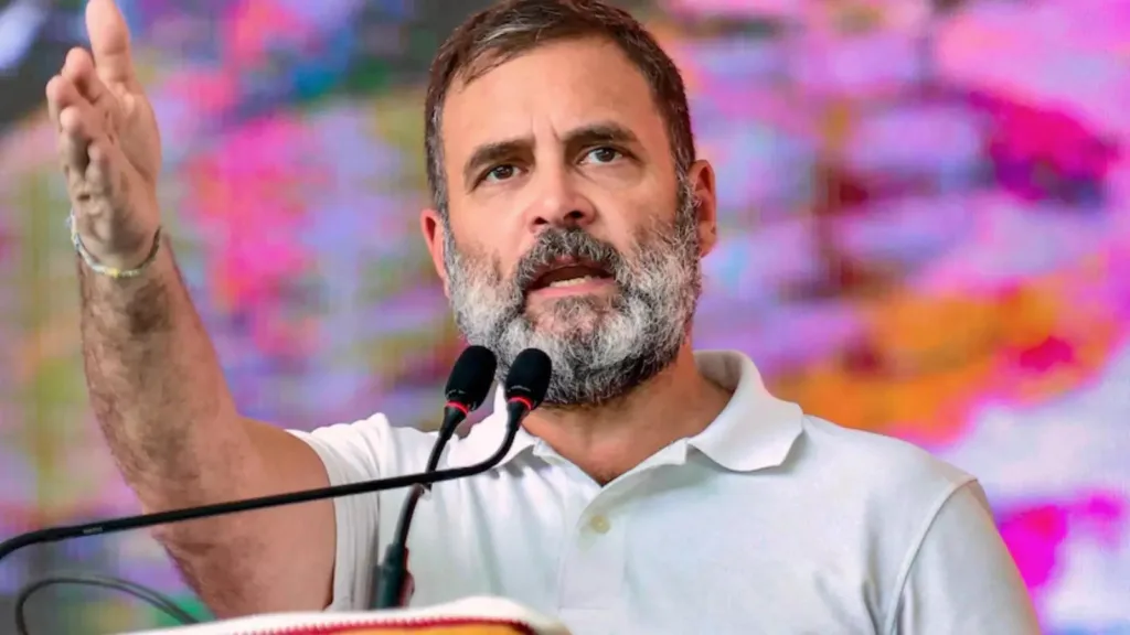rahul-gandhi-109757928