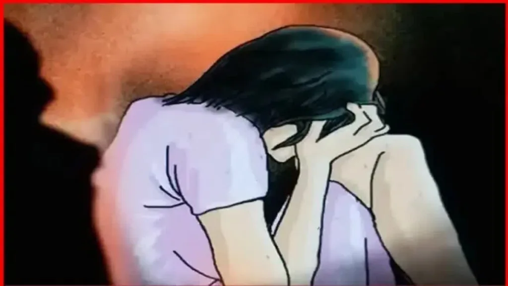 1200-675-19787316-thumbnail-16x9-meg