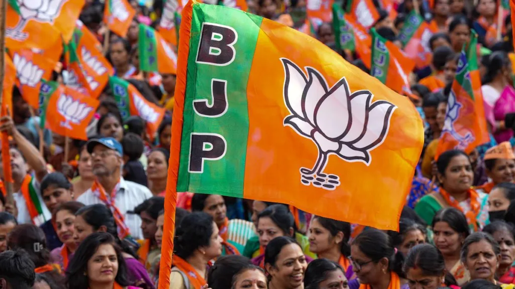 3.-BJP-FAILS-TO-WIN