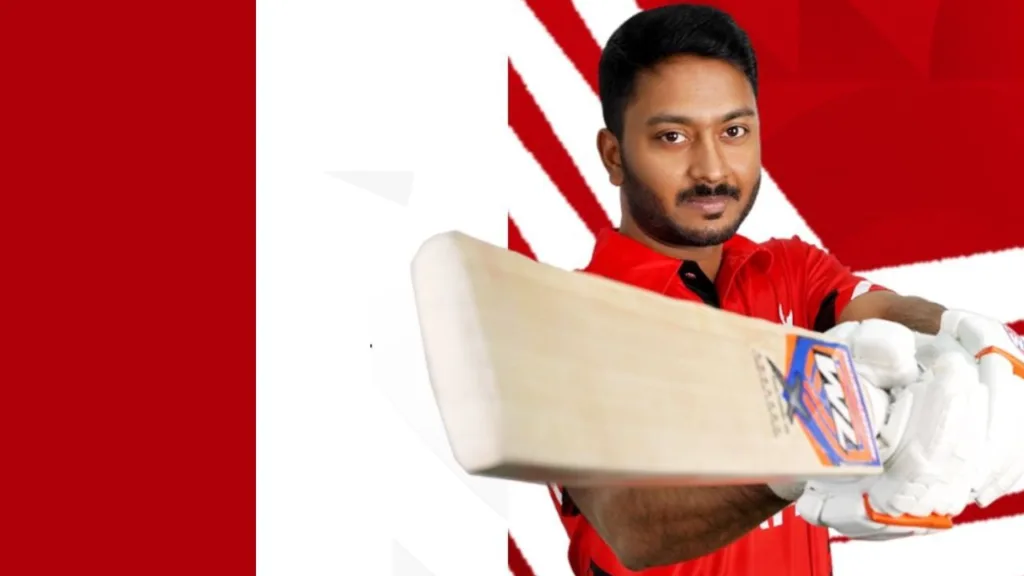 shreyas-4