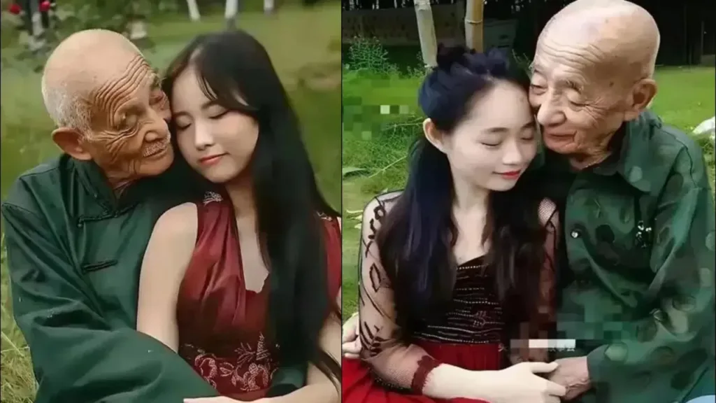 unusual-love-story