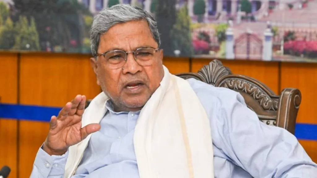 7th-pay-commission-report-1715141361