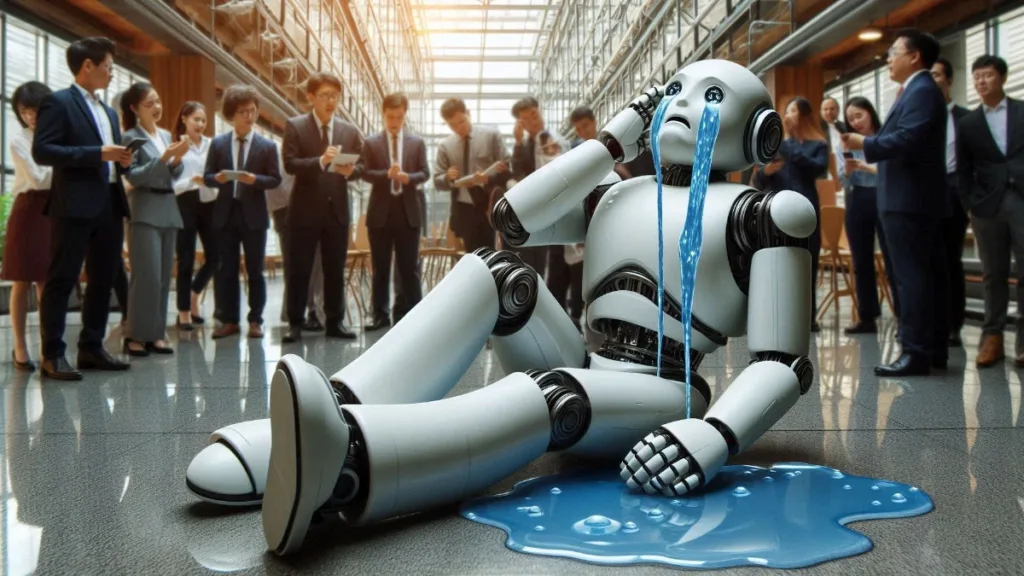 ai-robot-image-053958755-16x9_0