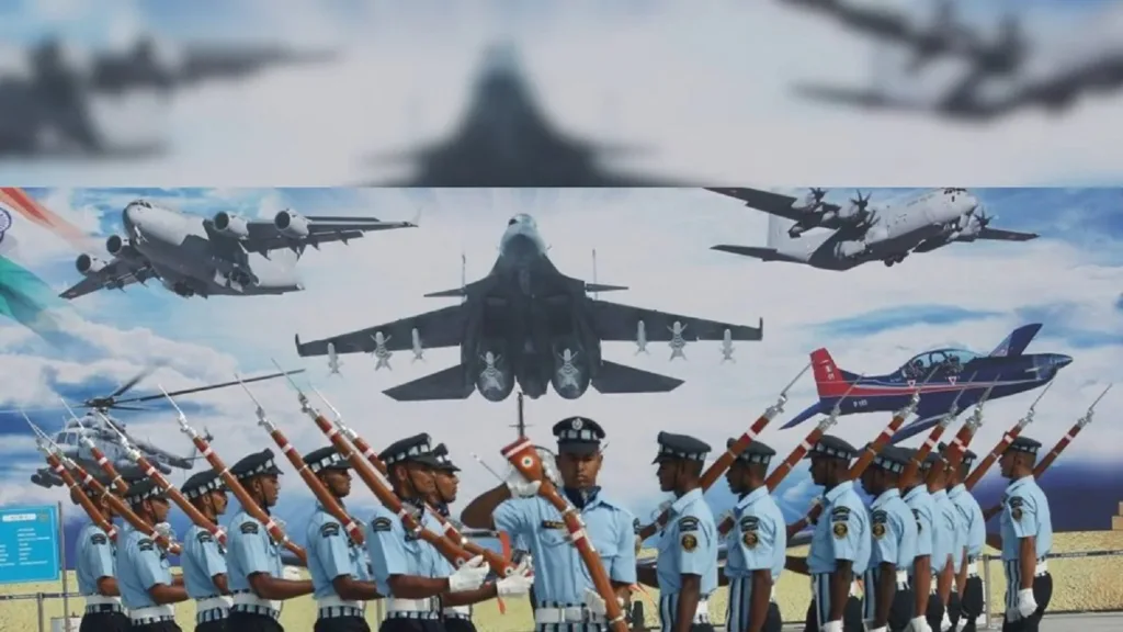 airforce-1