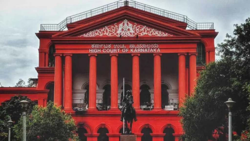 high-court-1